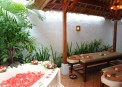 Bali Tropic: SPA